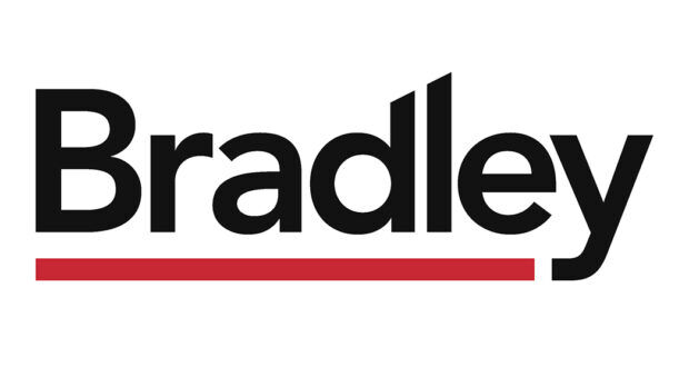 Bradley